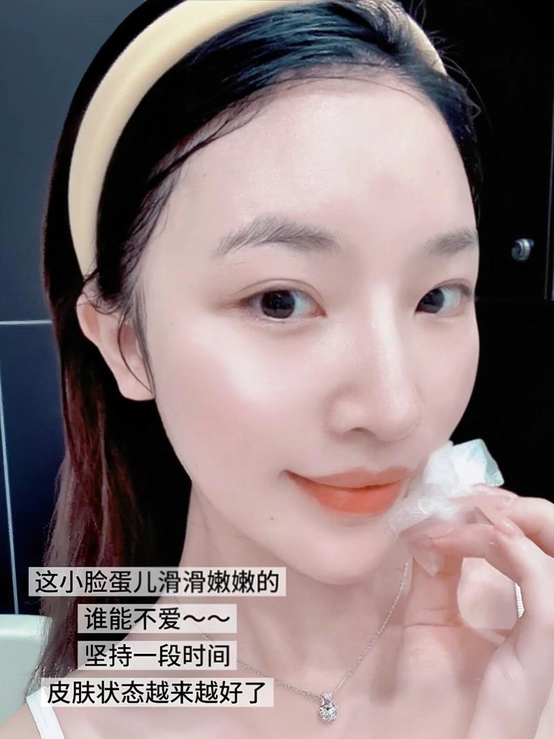 水光面膜2025最新版