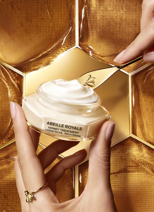 最新品牌化妆品