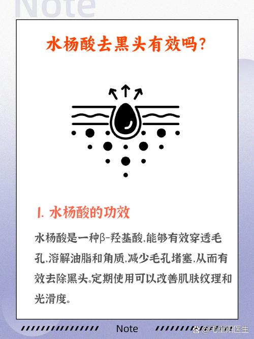 什么可以溶解油脂