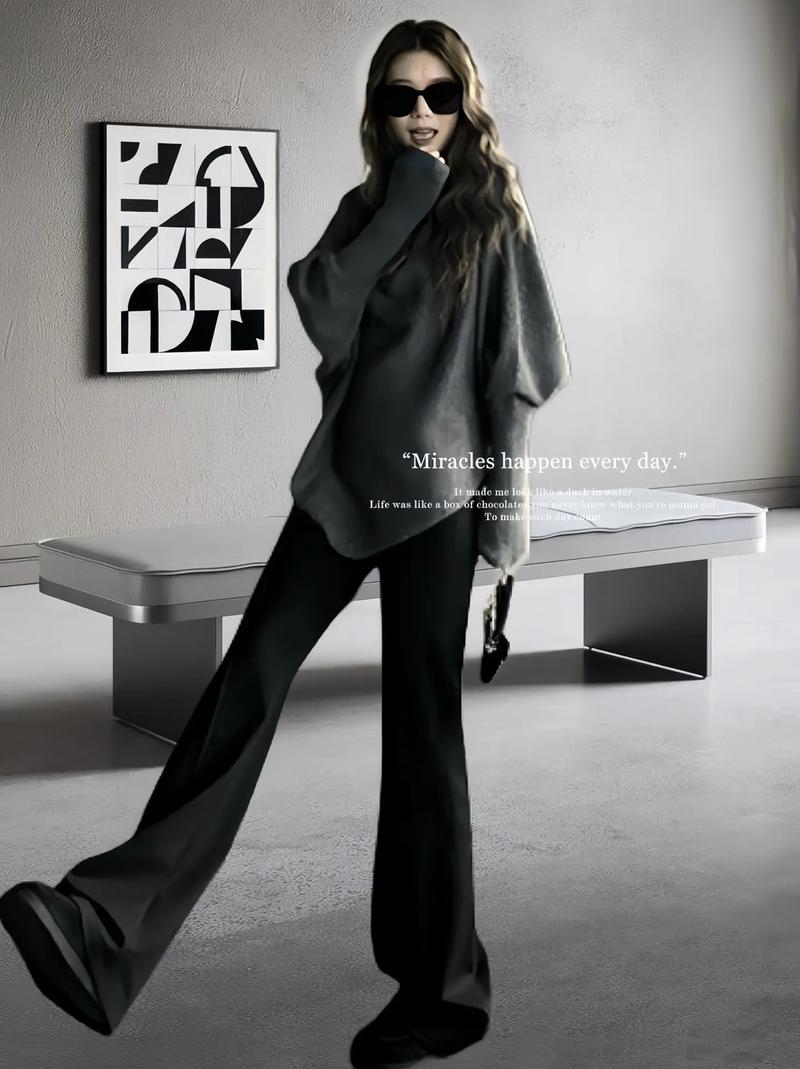 灰色短袖配什么外套