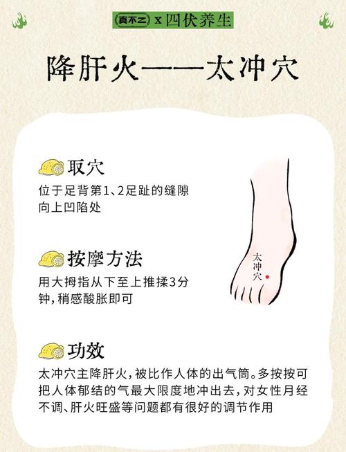 拔火罐减肥注意点什么地方