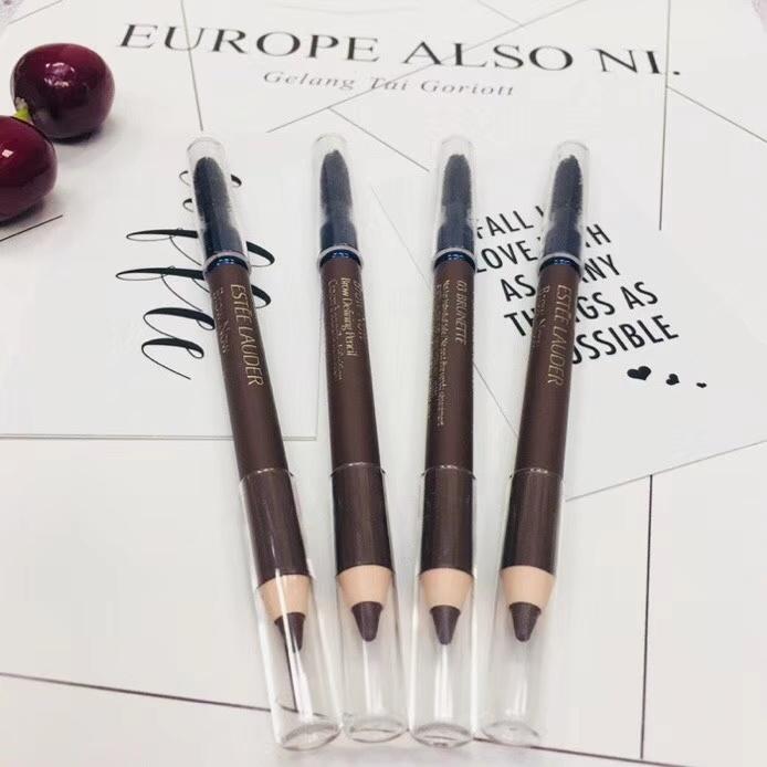 最新雅思兰黛眉笔