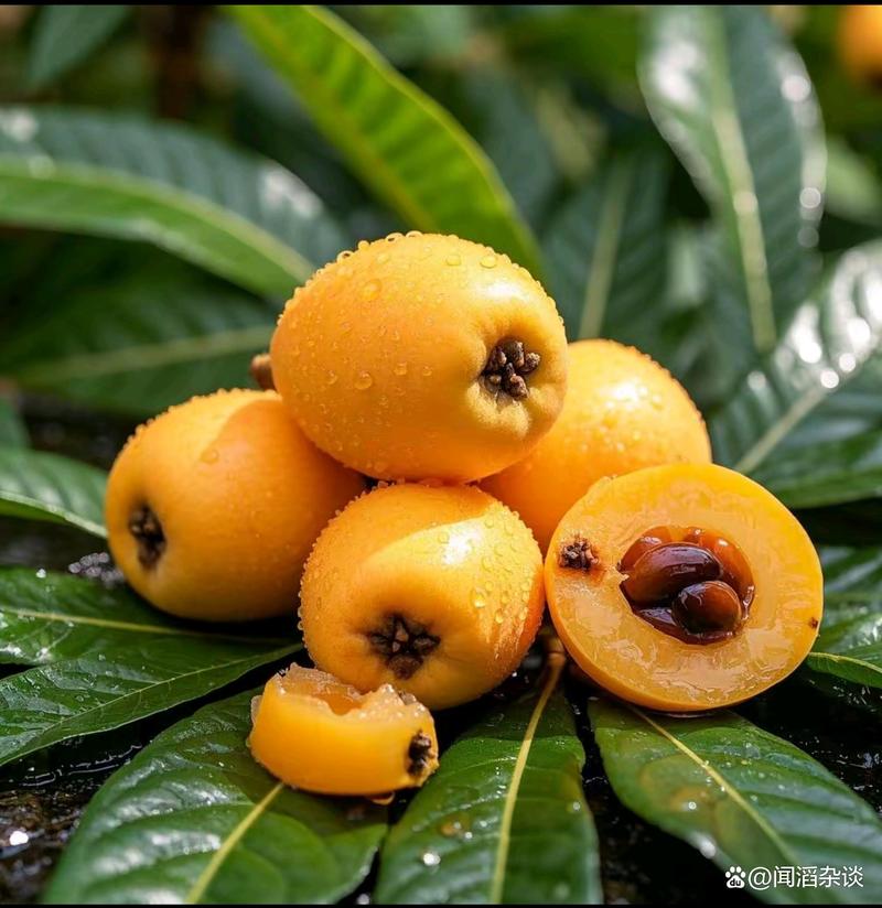 春天种植什么水果