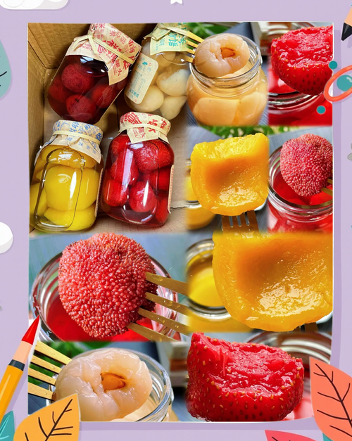 拔罐减肥应该吃什么水果