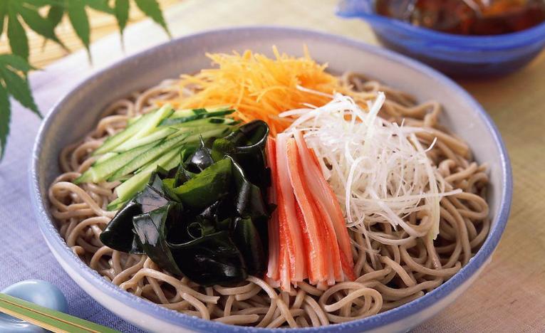 拔罐减肥为什么不能吃面食