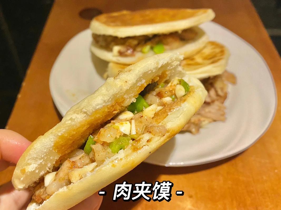 拔罐减肥为什么不能吃面食