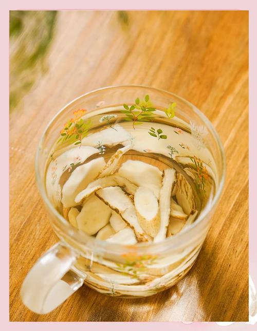 什么中药可以丰胸