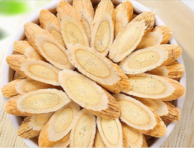 什么中药可以丰胸