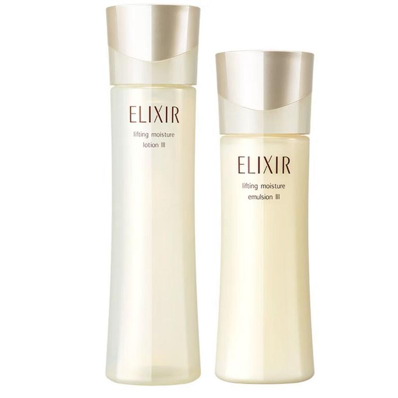 怡丽丝尔最新系列