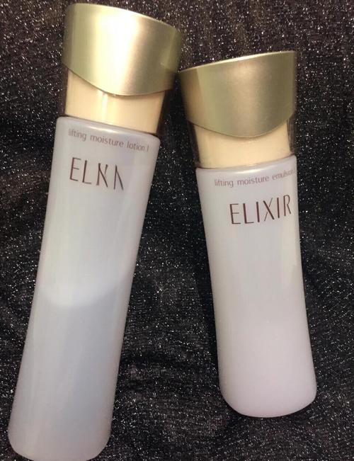 怡丽丝尔最新系列