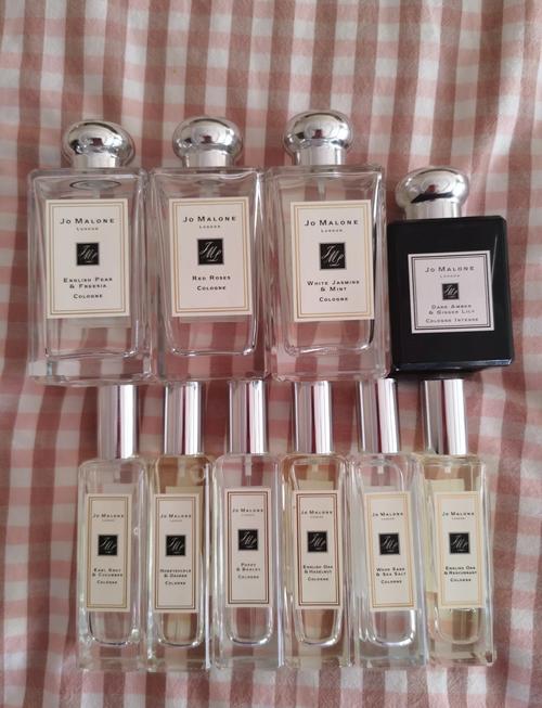 祖马龙什么档次