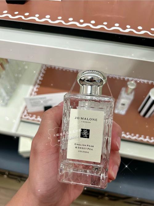 祖马龙什么档次