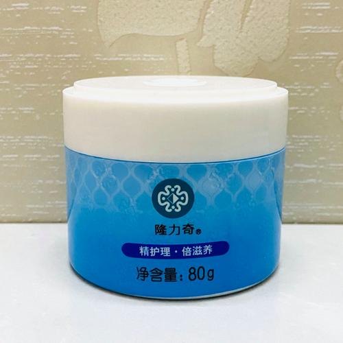 隆力奇最新产品