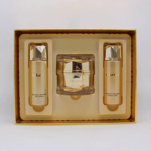 最新出的化妆品