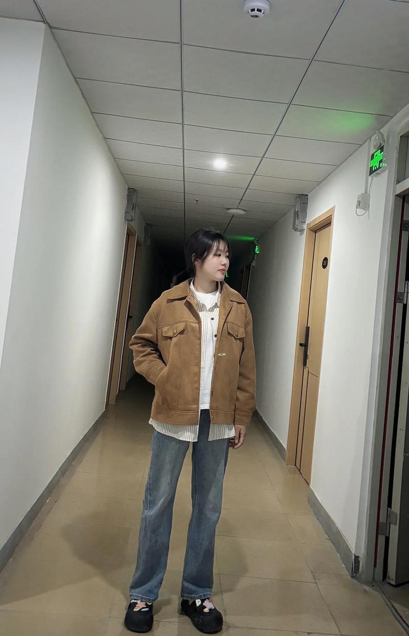 潮女是什么意思