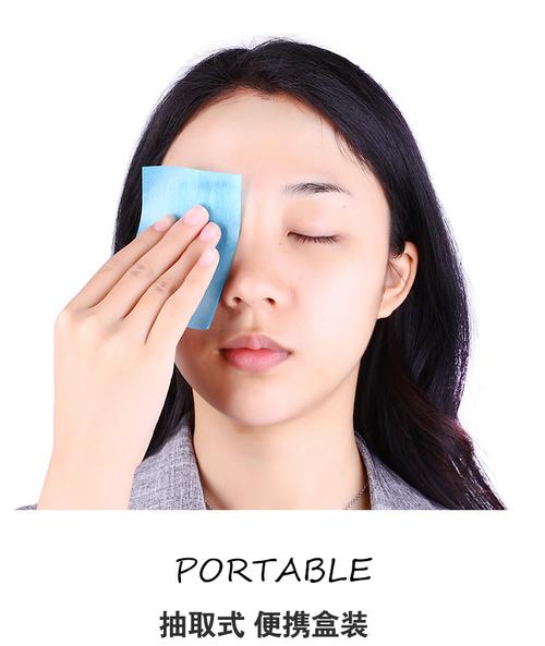 吸油纸有什么用