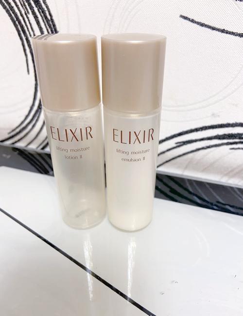 怡丽丝尔最新包装