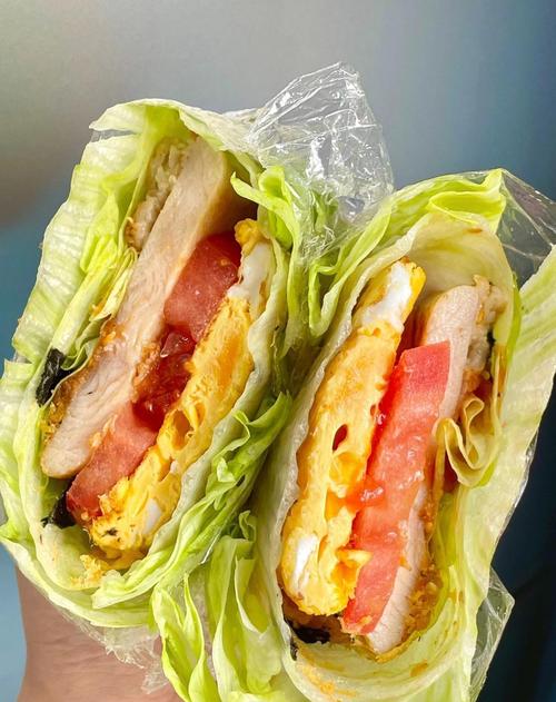 为什么裹保鲜膜能减肥吗