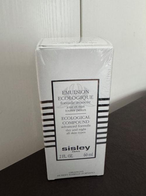 希思黎全能乳最新批号