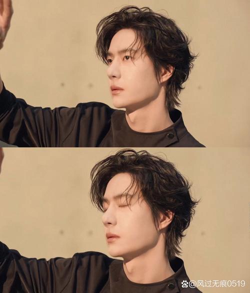 植村秀最新代言人