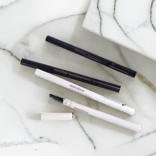 悦诗风吟眉笔最新