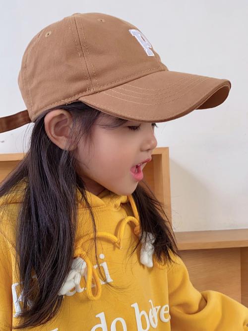 妹妹的脸像什么