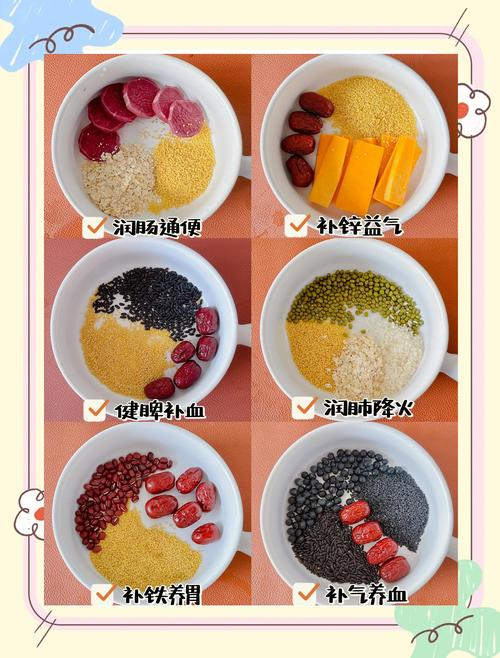 芝麻糊加什么减肥法