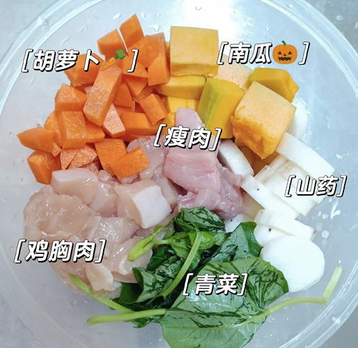 做完鼻子能吃什么