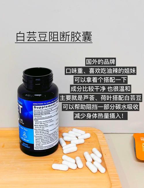 药物减肥的最好方法是什么意思