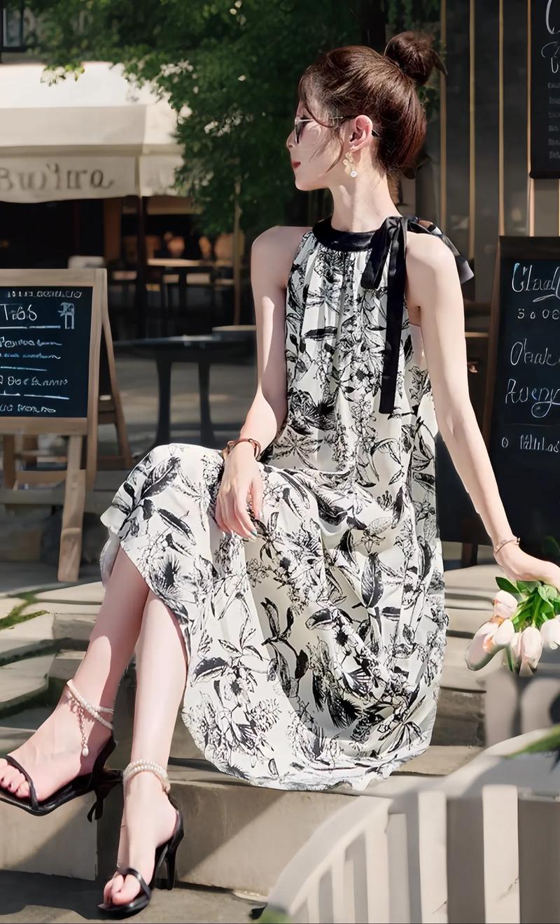 女装有什么风格