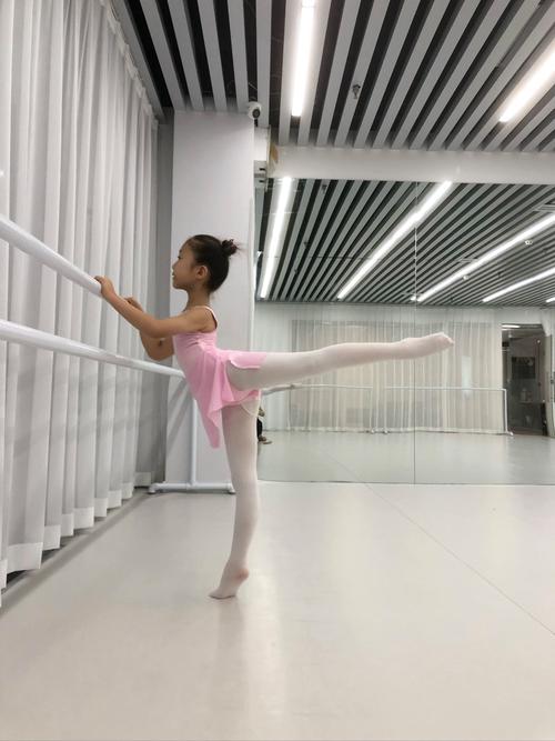 小学生学什么舞蹈减肥