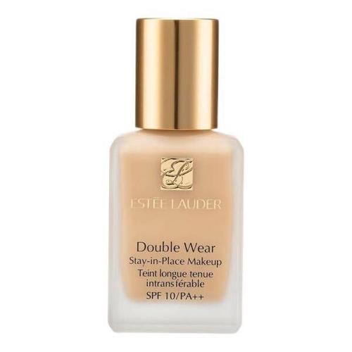 雅诗兰黛最新广告遮瑕