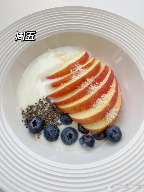 酸奶加什么可以减肥效果