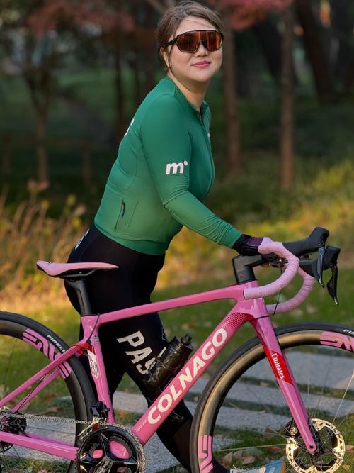 什么自行车减肥好