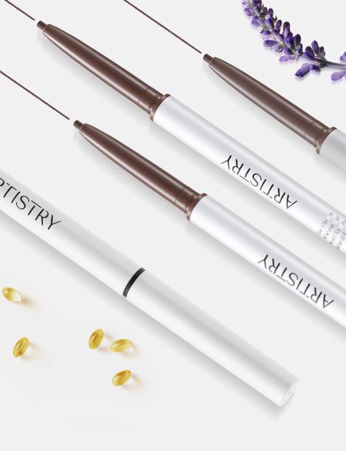 什么牌子眼线笔好用