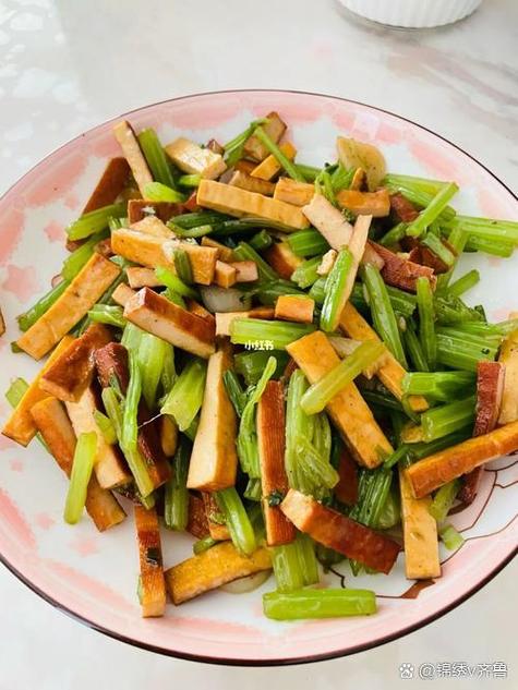 什么青菜减肥效果最好