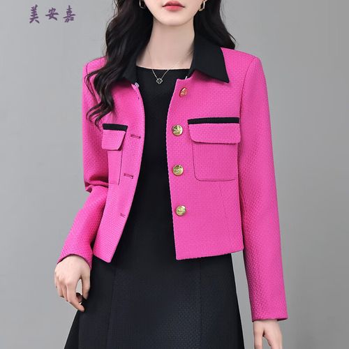 青色休闲西装怎么搭配