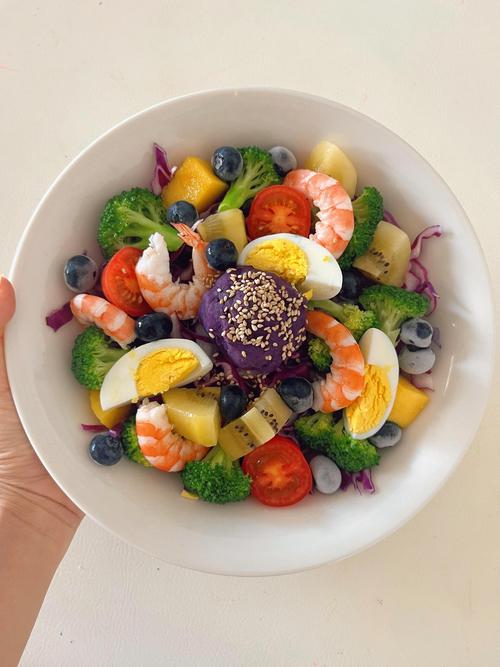 什么菜消脂减肥