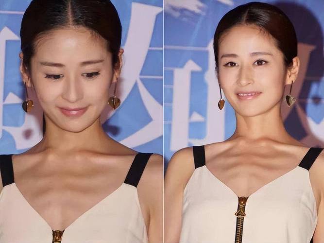 为什么明星都很瘦