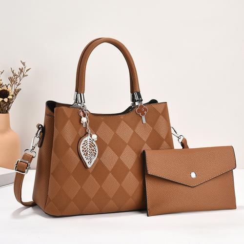 女士包什么牌子好