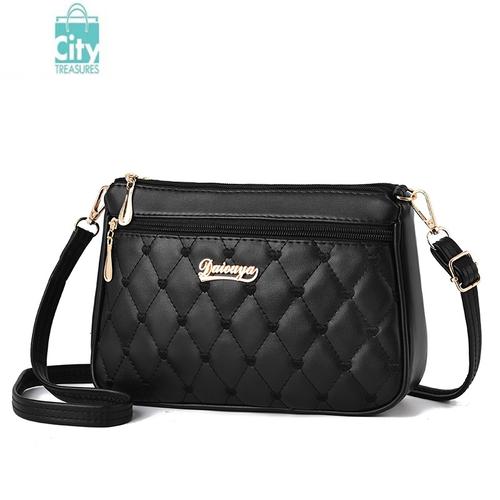 女士包什么牌子好