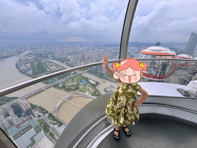 梅丽莎果冻鞋怎么搭配