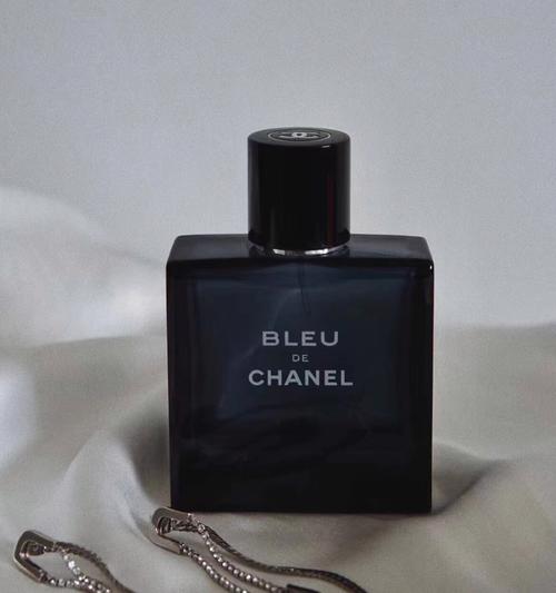 男士香奈儿最新款香水