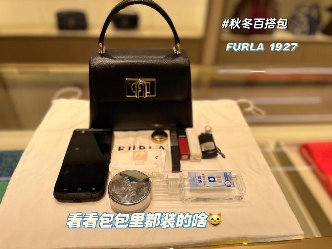 Furla什么牌子