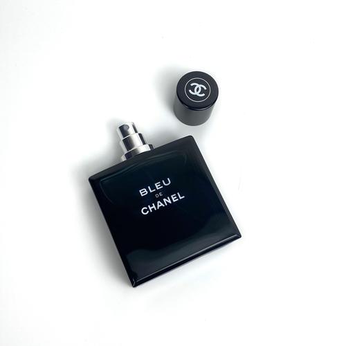 香奈儿最新款香水男士