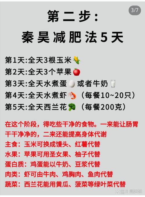 吃减肥药为什么要忌辣