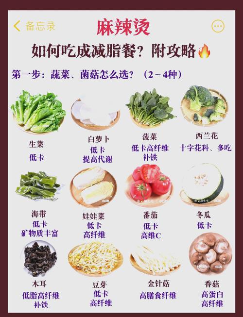 吃什么刷油减肥很有效