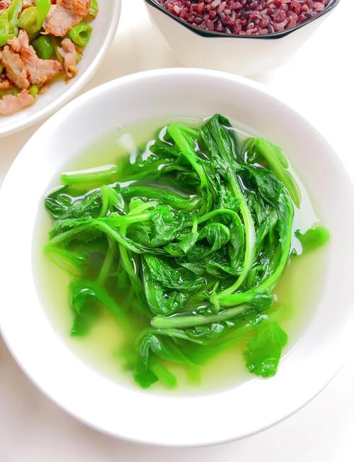 哺乳期间吃什么食物减肥