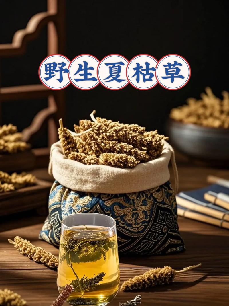 减肥药的草药是什么