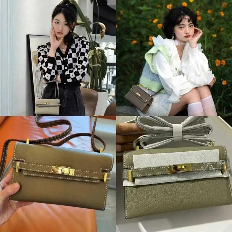 h的包包是什么牌子